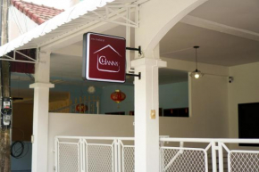 CHANN's Guesthouse